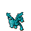 Frost_Dragon_Hatchling.gif