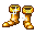 Golden_Boots.gif