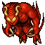 Demon.gif