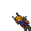 Outfit_Warrior_Male_Addon_3.gif