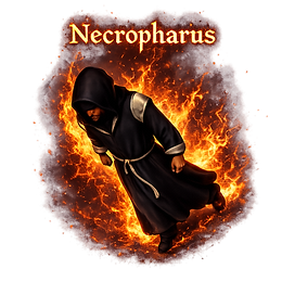 Necropharus.png