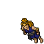 Outfit_Monk_Female_Addon_3.gif