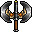 Royal_Axe.gif