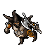 Mr._Punish.gif