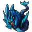 Leviathan.gif