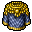 Native_Armor.gif