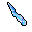 Elemental_Crystal.gif