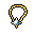 Star_Amulet.gif