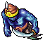 Fahim_the_Wise.gif