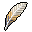 Roc_Feather.gif