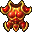 Crown_Armor.gif