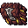 Treasure_Chest_(Marrom).gif