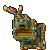 50px-Gilded_Imbuing_Shrine.gif