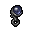 Soul_Stone.gif