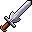 Giant_Sword.gif