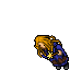 mage_female_1.gif