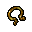 Nose_Ring.gif