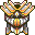 Yalahari_Armor.gif