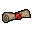 Scroll_of_Heroic_Deeds.gif