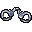 Mr._Punish's_Handcuffs.gif