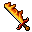 Fire_Sword.gif