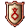 Shield_of_Honour.gif
