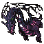 Ethershreck.gif