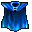 Blue_Robe.gif