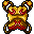 Royal_Draken_Mail.gif