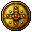 Ornamented_Shield.gif