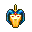 Yalahari_Mask.gif