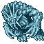 Shardhead.gif