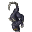 Flameborn.gif