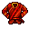 Red_Tunic.gif