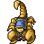 Scorpion_King.gif