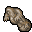 Clay_Statue.gif