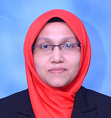 SHARIFAH NUR.jpg