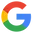 Google__G__logo.svg.webp