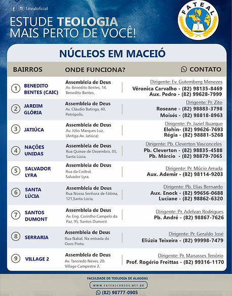 WhatsApp Image 2025-07-29 at 16.52.25.jpeg
