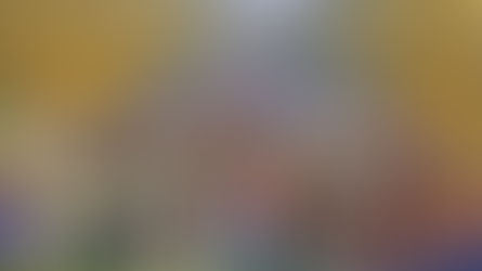 Unstoppable Mohun Bagan Super Giant: Conquering the Indian Super League and Beyond in 2024-25