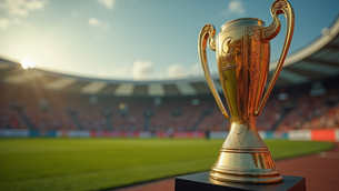 India's Position in Global Soft Power Through Sports and the Road Ahead