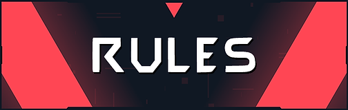 valorant rules.png