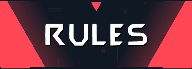 valorant rules.png