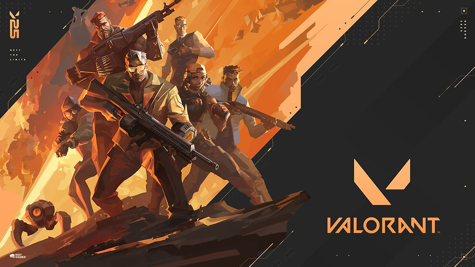 EGS_VALORANT_RiotGames_S1_2560x1440-1dade6e50659c8e05805cb150b349e56.jpg