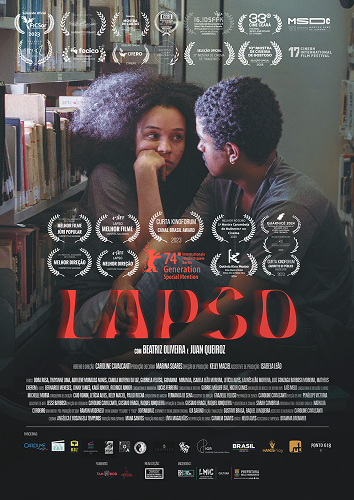 Lapso.png