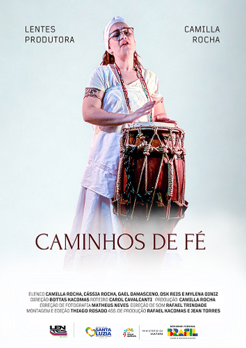 Camihos de Fé.png