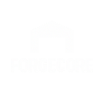 ForgeCore Logo