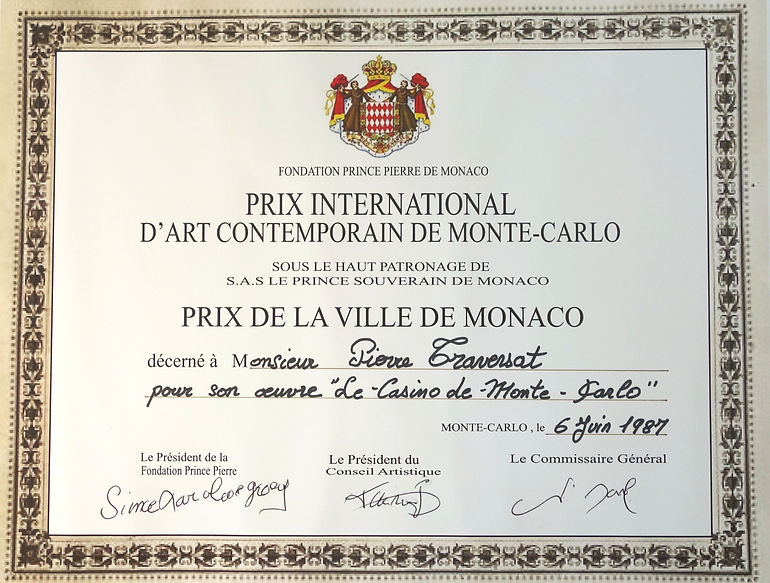 monaco copie_edited.jpg