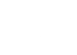 ReggieTerrence-transparent name white - 6.png