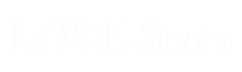 Design sans titre-7.png